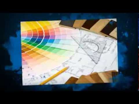J\u0026R Construction Project Management, How we manage your project from remodeling to custom building