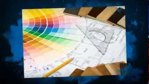 J&R Construction Project Management, How we manage your project from remodeling to custom building