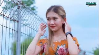 DJ lebu divana project with 69 project