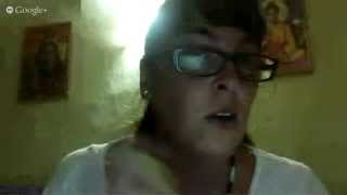 Tarot Menorquina