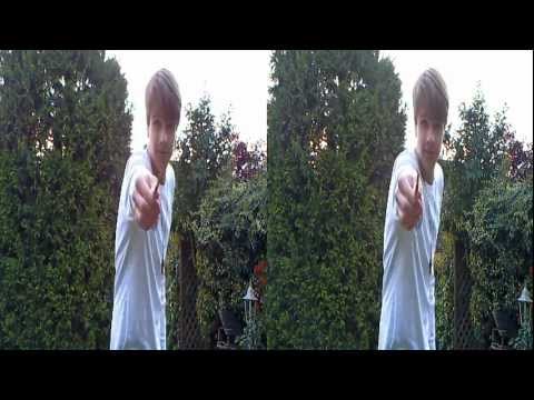 world-best-3d-youtube-homemade-video-with-amazing-3d-(3d-pop-out-effects)-in-hd
