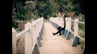 N35 band Dijalan ini (OFFICIAL VIDEO CLIP)