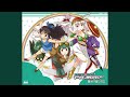 うれし・あやかし道中記(『妖怪道中記』NEW SONG)