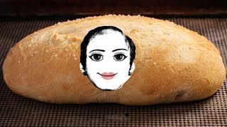 Crashing Bread On Tiktok Is It True?
