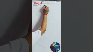 Chemistry class 12th topic - Faraday's law (part-1 )#Short's #important #education # very most topic