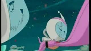 Mammoth Mutt In Spanish 7