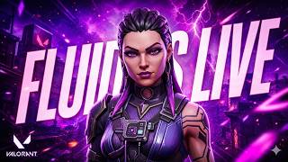 [ LIVE ] Let's Troll Mumbai Server? Rank Push To GOLD ||  Road To 5K #valorantlive