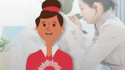 Ask Ruby: Financial Toxicity