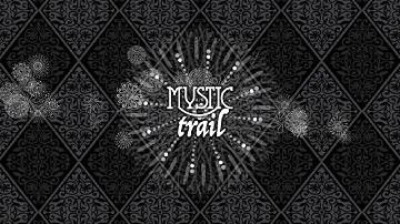 LUMOplay Mystic Trail Interactive Projector Floor