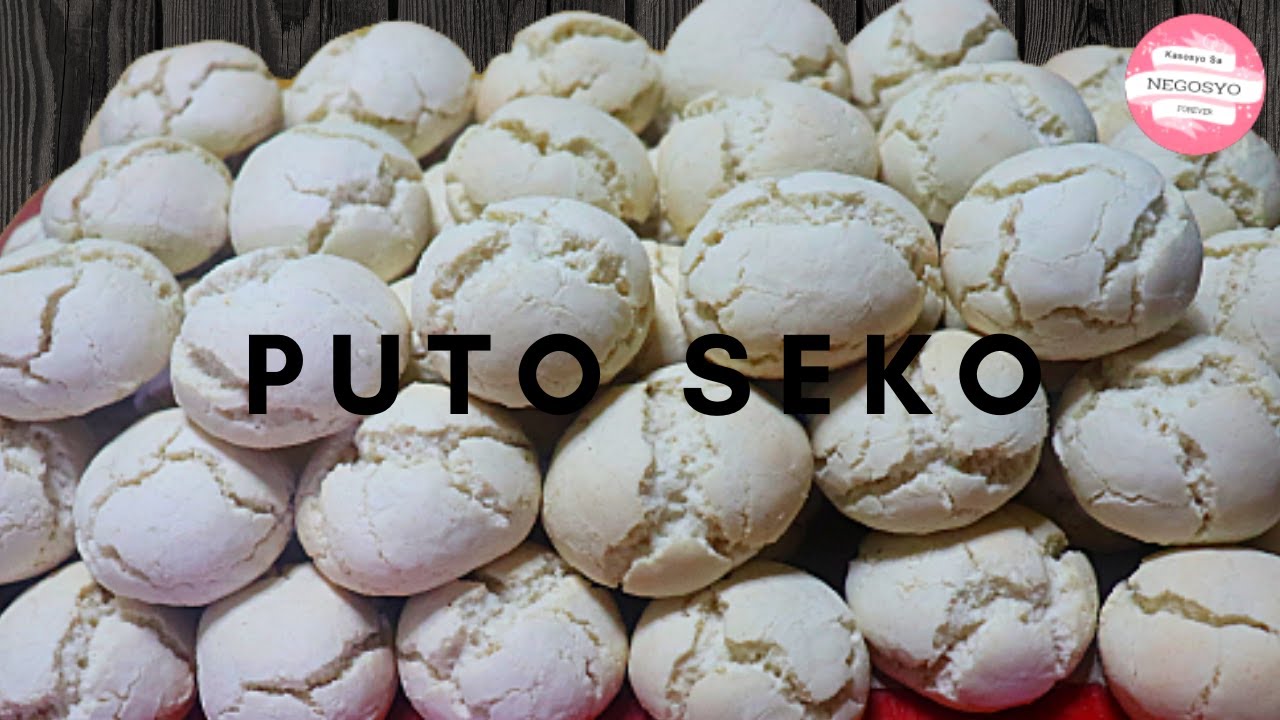 Try Nyo Ang recipe Na Ito Sobrang Sarap | Paninda Sa bakery