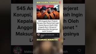 Download Lagu Gimana tanggapan kalian‼️ MP3