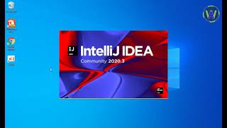 Get Selected Item From ComboBox - javafx - IntelliJ