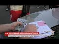 В Одесі поліція затримала групу фальшивомонетників