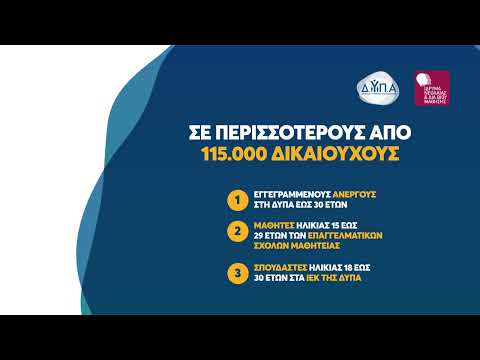 Βίντεο: Αυτή η χώρα χορηγεί ΔΩΡΕΑΝ 48ωρη ώθηση στους Ινδιάνους και είμαστε πολύ ενθουσιασμένοι!