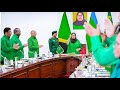 MCHAKATO WA WATIA NIA CCM KUFAHAMIKA JULAI 28 MWAKA HUU MCHAKATO WA WATIA NIA CCM KUFAHAMIKA JULAI 28 MWAKA HUU
