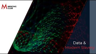 Data Traceability: Using Data to Amplify Workers Voice - March 22