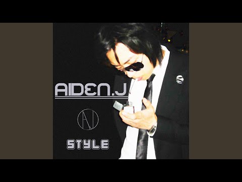 Watch Show Me How You Do It on YouTube Watch Show Me How You Do It on YouTube