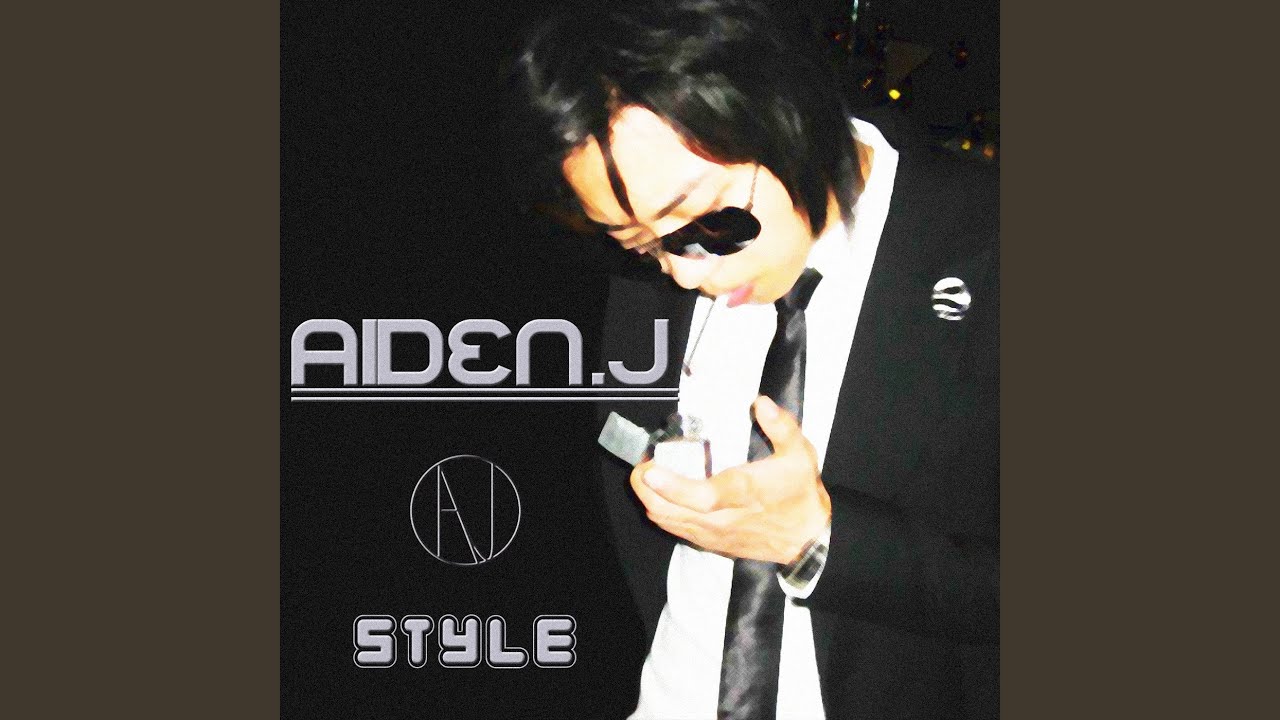 Watch Show Me How You Do It on YouTube Watch Show Me How You Do It on YouTube