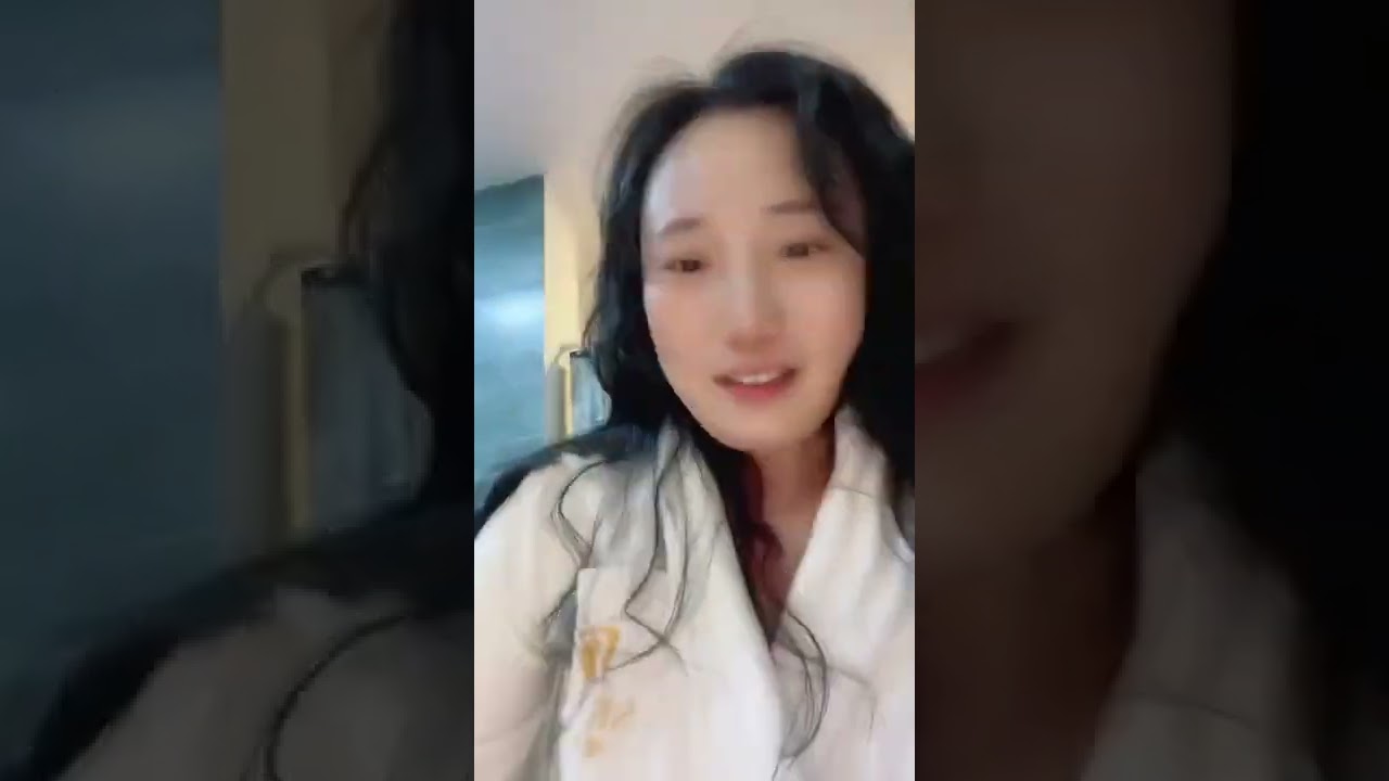 Prettiest polio shortleg girl.