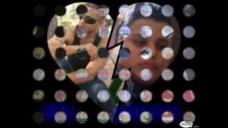 Download Lagu ALI HUSEIN SAWAID AL7LA BADWEE MP3 Download Lagu ALI HUSEIN SAWAID AL7LA BADWEE MP3