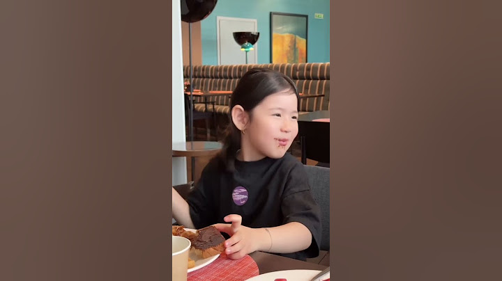 我们去中国啦！
