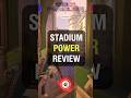 Ramattra Stadium Power review Conversion Protocol | Overwatch Stadium