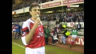 MkTkGFfIsfY Video Image