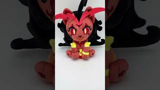 BURNING SPICE KITTY 🔥🐱
BURNING SPICE KITTY 🔥🐱 BURNING SPICE KITTY 🔥🐱