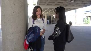 Food Court - Ending Food Indecision screenshot 5