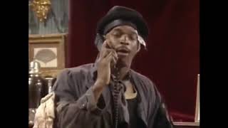 Download Lagu In Living Color - Best of Anton Jackson (Damon Wayans) MP3 Download Lagu In Living Color - Best of Anton Jackson (Damon Wayans) MP3