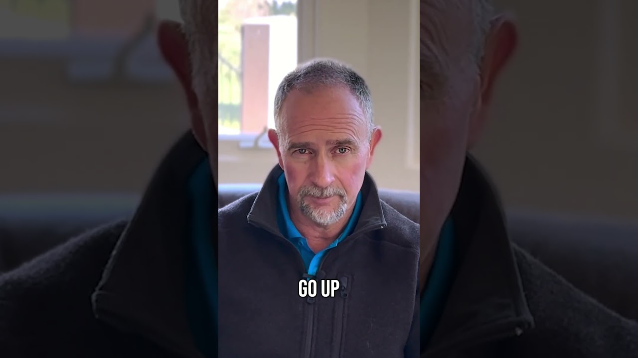 The biggest mistake people make when avoiding roth conversions