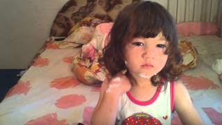 Bản Sao Của Ruby Trang Diem