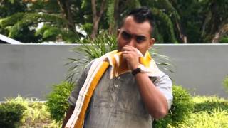 Planet Galatta S03_Deepavali Spl_23/10/2014_6.30pm01 screenshot 5