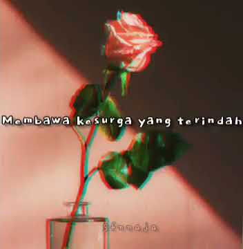 Selamanya cinta Bcl #selamanyacintabcl #selamanyacintabclstorywa #surgatakdirindukan3 #bcl #storywa