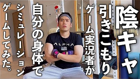 つるおかかものはし Youtube