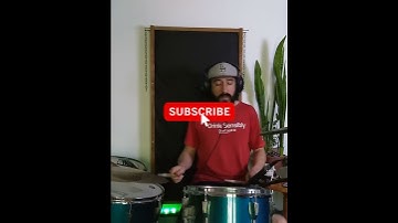 Thumbnail of Guts Over Fear - Eminem ft. Sia - Chorus, break and back to verse