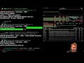 Local AI - Agentic Coding - Building Host Monitoring