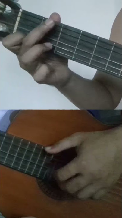 story wa gitar | bebaskan diriku #shorts