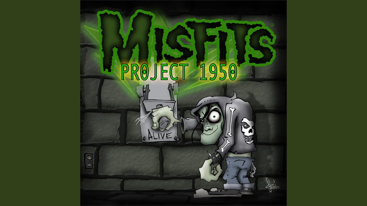【希少】当時モノ MISFITS お香立て 希少】当時モノ MISFITS お香立て