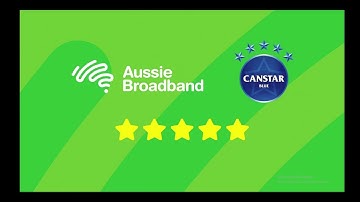👍 Top 3 Reasons Why Aussie Broadband Is the Best Choice for NBN