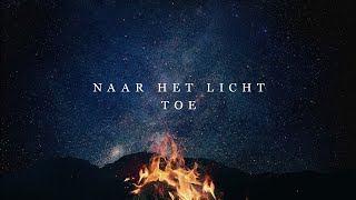 Video thumbnail of "Naar het licht toe | Sela"