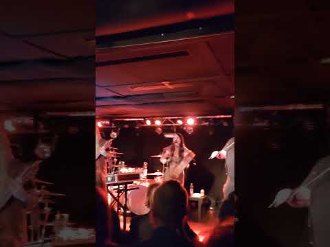 Jonne - Tuulikannel