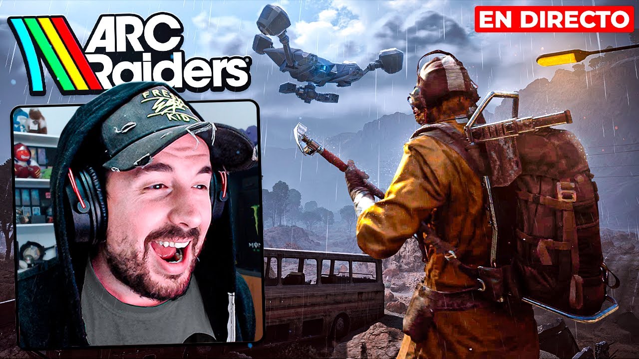 🔴 PARCHEADO EL EXPLOIT DE LOS GRAFICOS. 3 DIAS PARA LA ACTUALIZACION