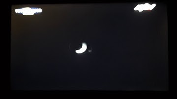 Ghostbusters (2016) - AXN Intro