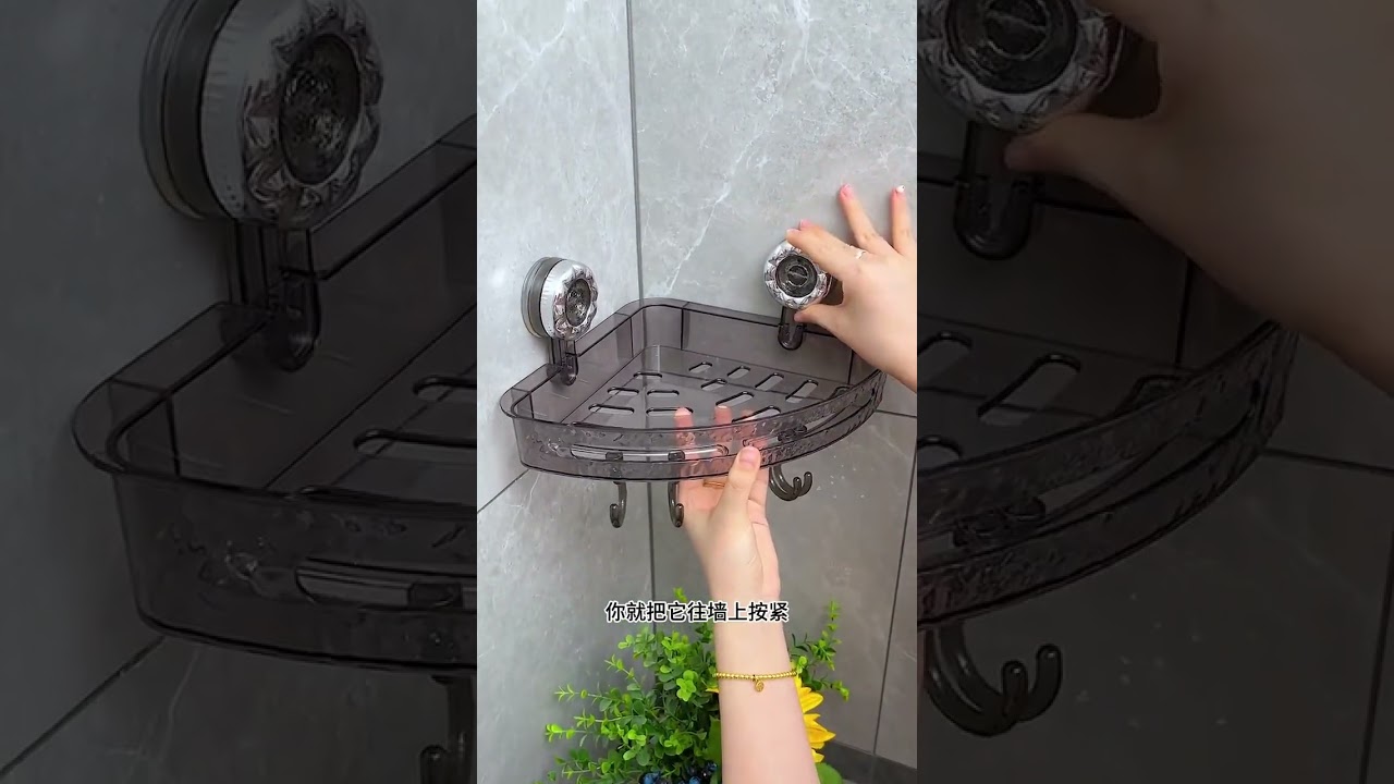 cool gadgets,😍😍 best kitchen gadgets 🔥🥰 #gadgets #shorts  181