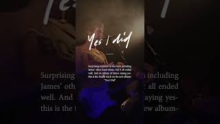 Download Lagu Love is Like Track 4 “Yes I Did” Pre-order the new album now! Available everywhere 8/15. Link in bio MP3 Download Lagu Love is Like Track 4 “Yes I Did” Pre-order the new album now! Available everywhere 8/15. Link in bio MP3