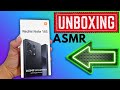 What I WISH I Knew Before Buying Xiaomi Redmi Note 14S