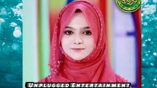 Mehmoona Sajid | Multani Kaafi | Kya Haal Sunawaan |Unplugged Song ||Saraiki ||Punjabi screenshot 2