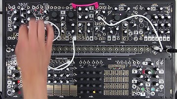 VCAs: Not Just Notemakers!