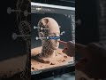 3D Printer: Your Digital Ideas Become REAL!